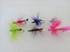 Picture of Custom Flies Assortments #1475, Picture 1