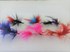 Picture of Custom Flies Assortments #1476, Picture 1
