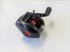 Picture of Eagle Claw EC2.5 Series Casting Reel #1479, Picture 1