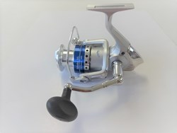 Picture of Sabalos Spinning Reel Size 40 #1481