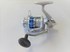 Picture of Sabalos Spinning Reel Size 40 #1481, Picture 1
