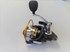 Picture of Blue River Spinning Reel Size 30 #1487, Picture 1