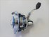 Picture of Sabalos II 40 Spinning Reel #1488, Picture 1