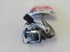 Picture of Eagle Claw Spinning Reel Size 20 #1489, Picture 1