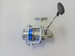 Picture of Sabalos Spinning Reel 5000 #1496