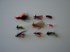 Picture of Custom Flies Assortment # 491, Picture 1