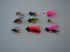 Picture of Custom Flies Assortment # 492, Picture 1