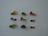 Picture of Custom Flies Assortment # 495, Picture 1