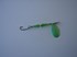 Picture of Green Scale with Bait Hook #148, Picture 1