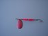 Picture of Pink Prism with Bait Hook #139, Picture 1