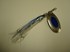Picture of Kokanee Katcher Blue with Clear # 526, Picture 1