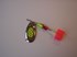 Picture of Candy Chartreuse Chartreuse Prism #198, Picture 1