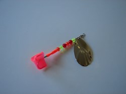 Picture for category Rainbow Runner