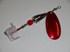 Picture of Sonic Bell #5 Blade Candy Red #782, Picture 1