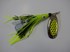 Picture of Chartreuse and Black #851, Picture 1