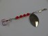 Picture of Red with Nickel Blade #922, Picture 1
